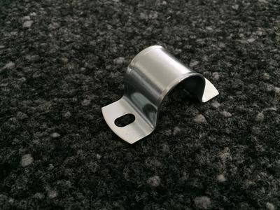 Kabelbride / Kabeldurchmesser D = 28.0mm