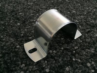 Kabelbride / Kabeldurchmesser D = 62.0mm