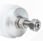 Überspannungsableiter Typ PIIW-AC